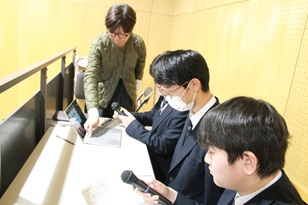 IMG_2411 - コピー.JPG